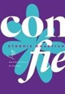Stormie Omartian - Confie