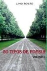Porto Lino - 50 Tipos De Poesia