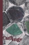 Hannah Dow - Cuttings