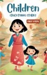 First Steps - Children Educational Stories