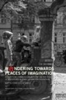 Matteo E Cattaneo - Woandering towards places of imagination