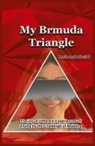 Roshanak Nasiri - My Bermuda triangle