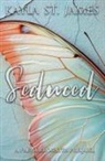 Kayla St. James - Seduced