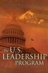 Nicholas Licausi - The U.S. Leadership Program