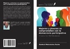 Donfack MEKONTCHOU ROCHE - Mujeres y jóvenes se comprometen con la democracia participativa