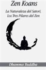 Dhamma Buddha - Zen Koans