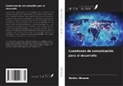 Barikui Nnaane - Cuestiones de comunicación para el desarrollo