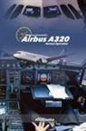 Biblioteca Aeronáutica - Airbus A320 Normal Operation
