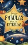 First Steps - Fabulas de las Estrellas