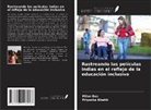 Milan Das, Priyanka Khatik - Rastreando las películas indias en el reflejo de la educación inclusiva