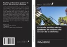Olha Bondarenko, Anna Yarusevych - Estatuto jurídico de los gestores de activos del sector de la defensa