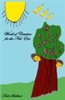Dale Stubbart - Words of Creation for the New Era