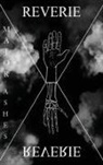 Major Ashes - Reverie