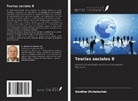 Günther Dichatschek - Teorías sociales 8