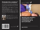 Najla MOUHLI - Mesoterapia frente a acupuntura en el tratamiento de la cervicartrosis