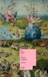 José Lezama Lima, Rado Molina - Poesía completa