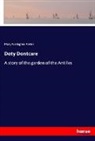 Mary Farrington Foster - Doty Dontcare