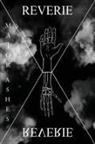 Major Ashes - Reverie