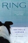 Michelle Lerner - Ring