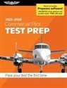 Asa Test Prep Board - Commercial Pilot Test Prep 2025-2026