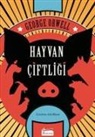 George Orwell - Hayvan Ciftligi