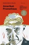 Kai Bird, Martin J. Sherwin - Amerikali Prometheus