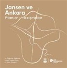 H. cagatay Keskinok - Jansen ve Ankara