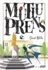 Oscar Wilde - Mutlu Prens