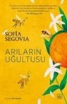 Sofia Segovia - Arilarin Ugultusu