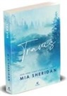Mia Sheridan - Travis
