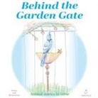Thistle - Behind the Garden Gate