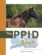 Remco Sikkel - The PPID Book