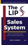 Eric G. Charles - The LIPS Sales System