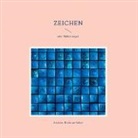 Andreas Niederau-Kaiser - Zeichen