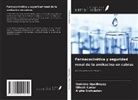 Nitesh Kumar, Arpita Shrivastav, Namrata Upadhayay - Farmacocinética y seguridad renal de la amikacina en cabras