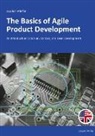 Joachim Pfeffer - The Basics of Agile Product Development
