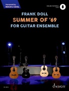 Summer of '69