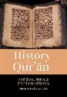 F. Redhawn Karim, F. Redhwan Karim - History of the Qur'an