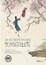 Yihfen Chou, Altenburg Press, Altenburg Press - Die Geschichte von Oma Schneeblüte