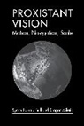 Dragan Miletic, Synne Tollerud Bull, Synne Tollerud Bull - Proxistant Vision