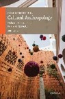 Robert H. Lavenda, Robert H. (Professor Emeritus of Anthropo Lavenda, Emily A. Schultz - Core Concepts in Cultural Anthropology 8e