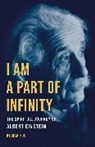 Kieran Fox - I Am a Part of Infinity