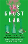 Matthew Hongoltz-Hetling - The Ghost Lab