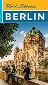 Cameron Hewitt, Cameron Openshaw Hewitt, Gene Openshaw, Rick Steves - Rick Steves Berlin (Fifth Edition)