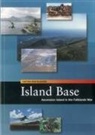Bob McQueen - Island Base
