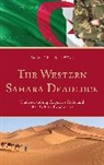 Yasmine Hasnaoui, Yasmine Hasnaoui - Western Sahara Deadlock