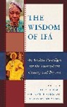 Eric M Smith Mckoy Bridges, Eric M. Mckoy Bridges, Eric M. Smith Mckoy Bridges, Eric M. Bridges, Eric M Bridges, Lajuan Simpson-Wilkey... - Wisdom of Ifa