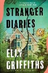 Elly Griffiths - The Stranger Diaries