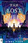 Aimee Phan - The Lost Queen