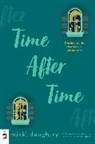Mikki Daughtry - Time After Time